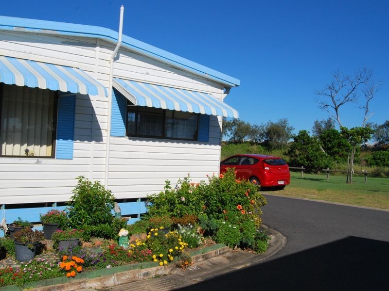 V15-52 Wellington Drive, Nambucca Heads NSW 2448