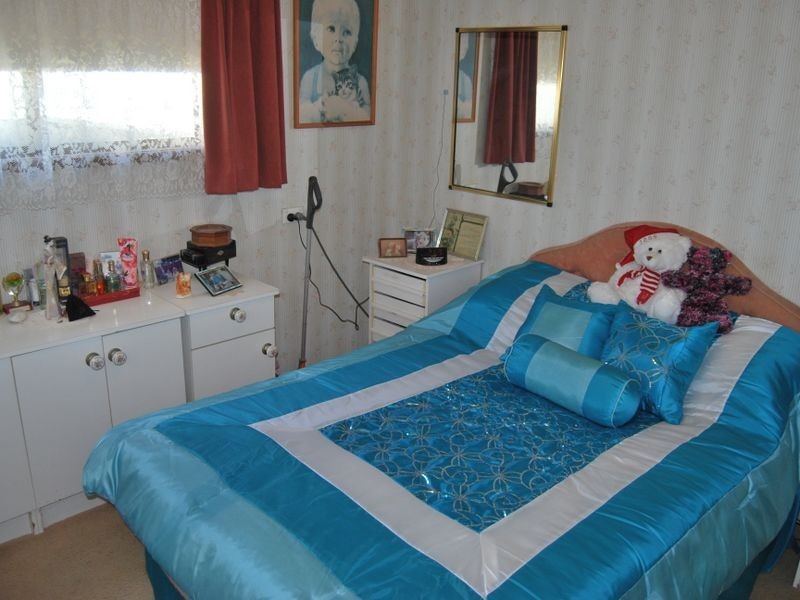 V15-52 Wellington Drive, Nambucca Heads NSW 2448