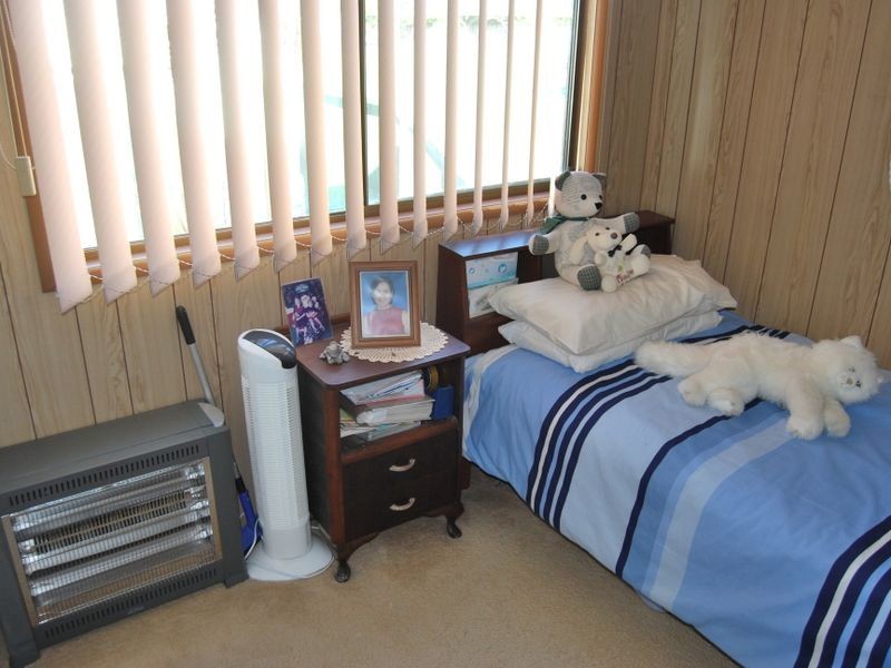 V15-52 Wellington Drive, Nambucca Heads NSW 2448