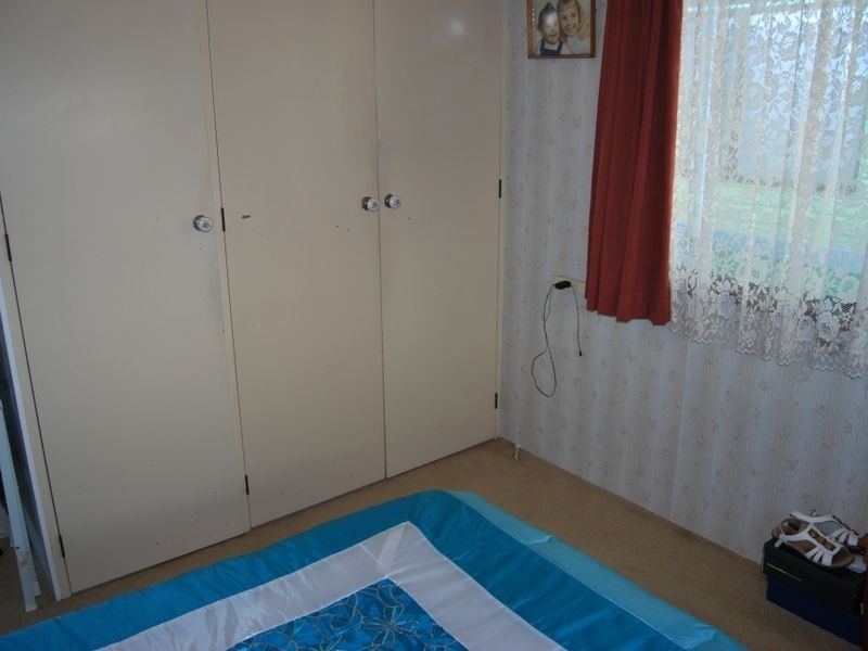 V15-52 Wellington Drive, Nambucca Heads NSW 2448