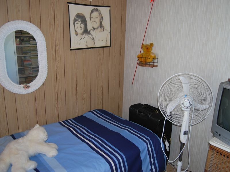 V15-52 Wellington Drive, Nambucca Heads NSW 2448