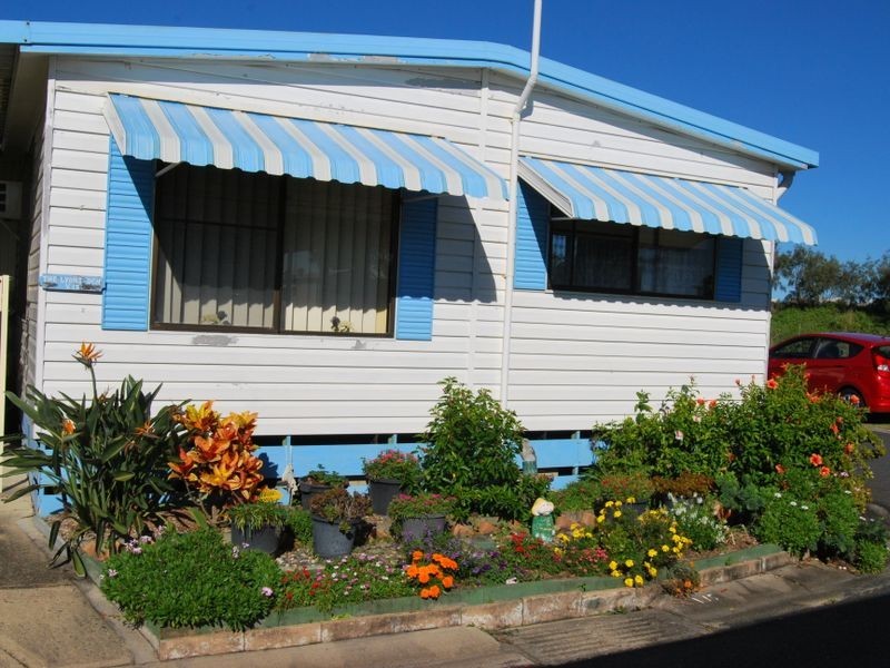 V15-52 Wellington Drive, Nambucca Heads NSW 2448