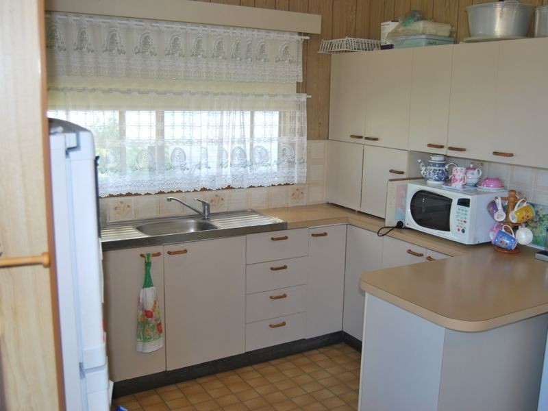 V15-52 Wellington Drive, Nambucca Heads NSW 2448