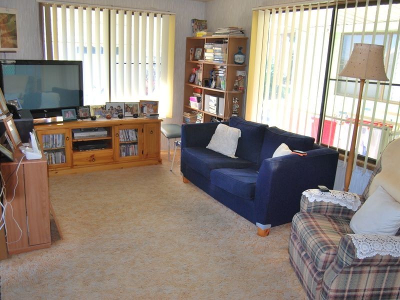 V15-52 Wellington Drive, Nambucca Heads NSW 2448