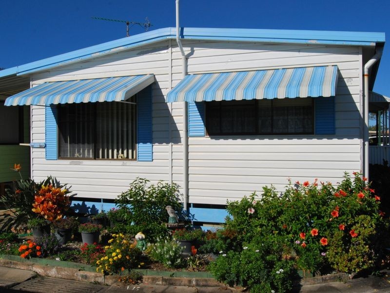 V15-52 Wellington Drive, Nambucca Heads NSW 2448