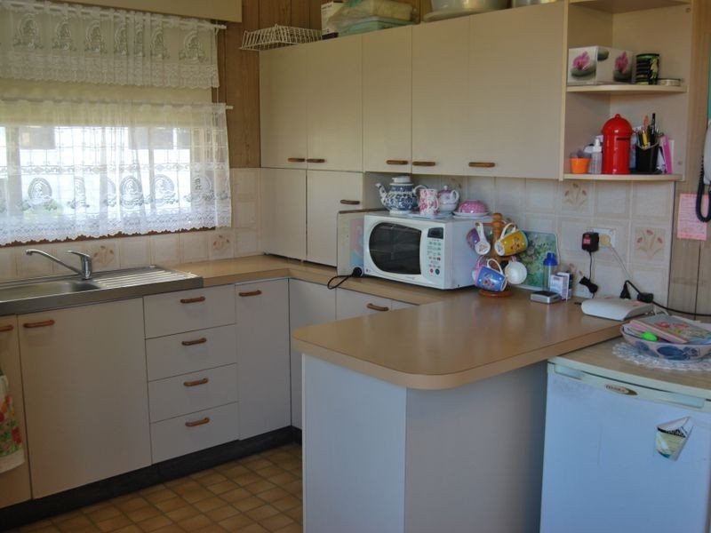 V15-52 Wellington Drive, Nambucca Heads NSW 2448