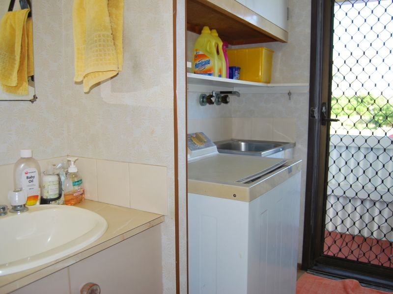 V15-52 Wellington Drive, Nambucca Heads NSW 2448