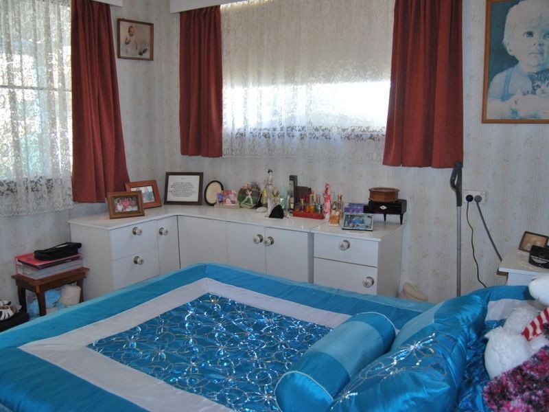 V15-52 Wellington Drive, Nambucca Heads NSW 2448