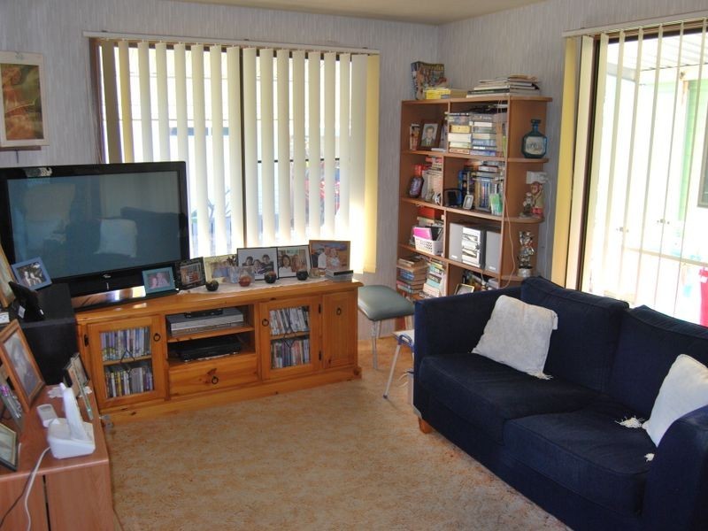 V15-52 Wellington Drive, Nambucca Heads NSW 2448