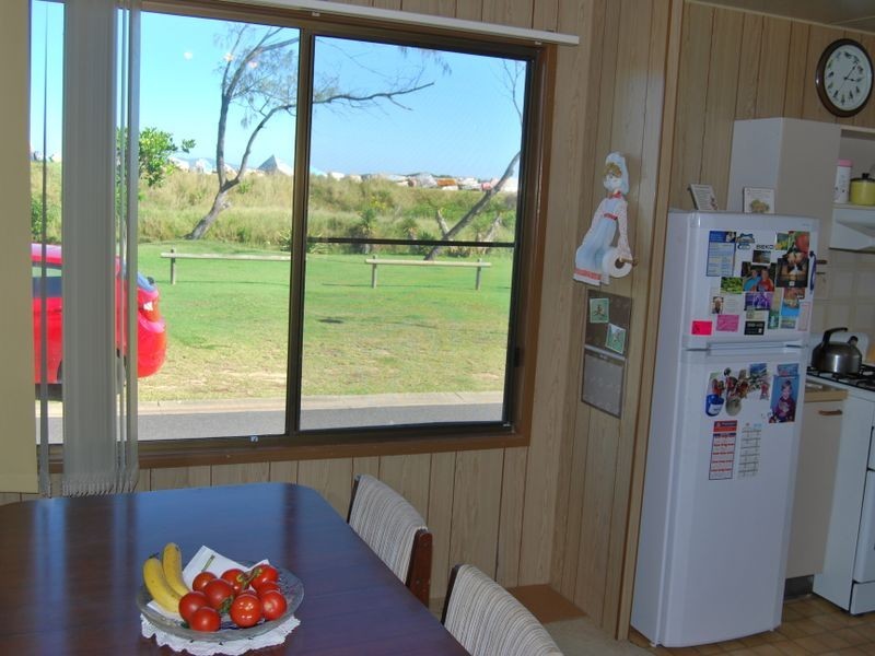 V15-52 Wellington Drive, Nambucca Heads NSW 2448