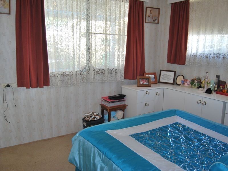 V15-52 Wellington Drive, Nambucca Heads NSW 2448