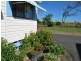 V15-52 Wellington Drive, Nambucca Heads NSW 2448