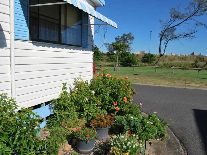 V15-52 Wellington Drive, Nambucca Heads NSW 2448