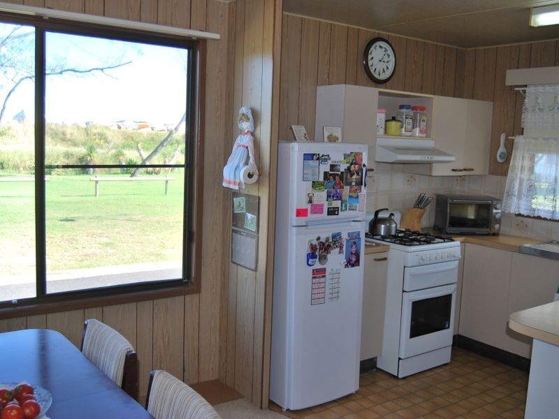 V15-52 Wellington Drive, Nambucca Heads NSW 2448