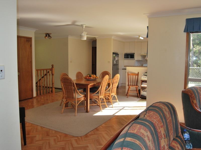 7 Doncaster Pl, Hyland Park NSW 2448