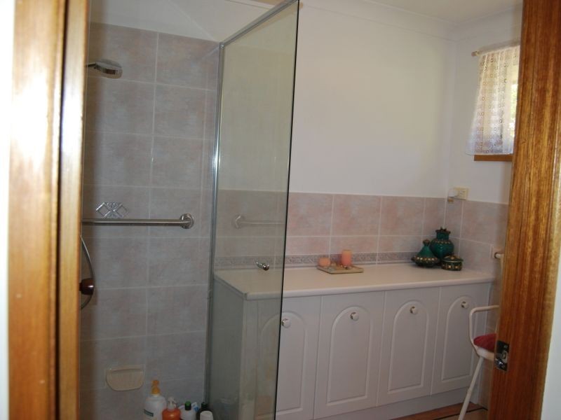 7 Doncaster Pl, Hyland Park NSW 2448