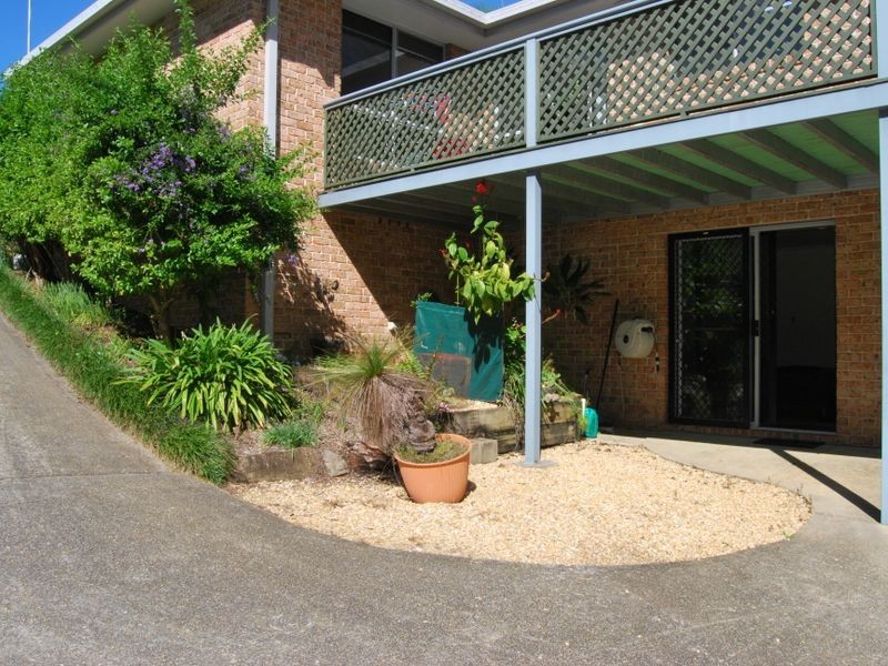 7 Doncaster Pl, Hyland Park NSW 2448