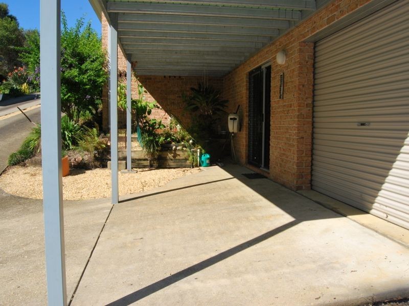 7 Doncaster Pl, Hyland Park NSW 2448