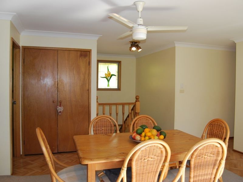 7 Doncaster Pl, Hyland Park NSW 2448