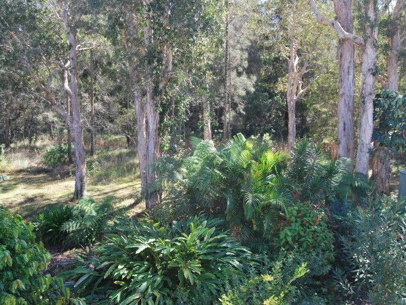 7 Doncaster Pl, Hyland Park NSW 2448