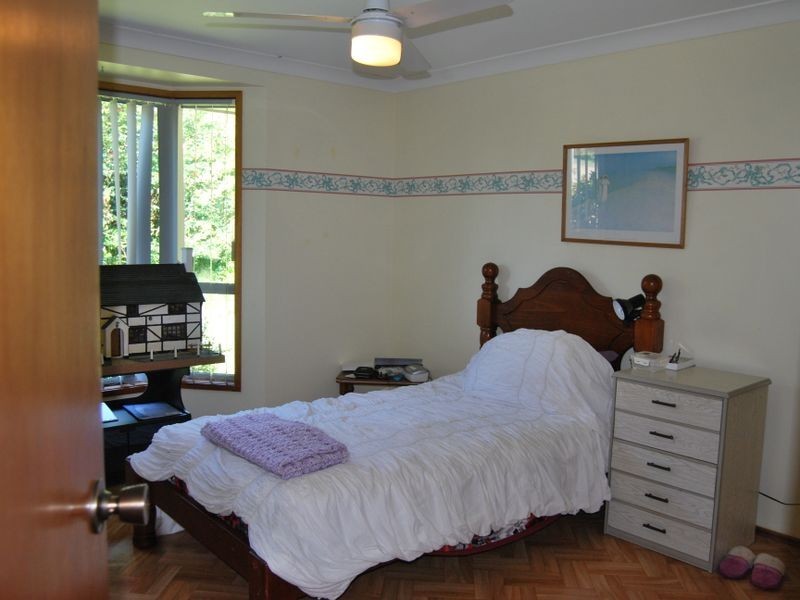 7 Doncaster Pl, Hyland Park NSW 2448