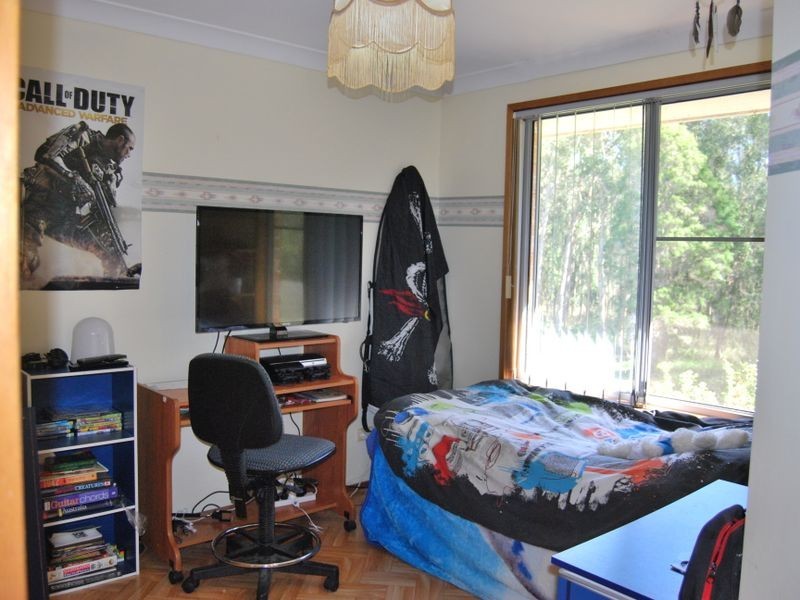 7 Doncaster Pl, Hyland Park NSW 2448