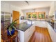 208 Mitchells Rd, Valla NSW 2448