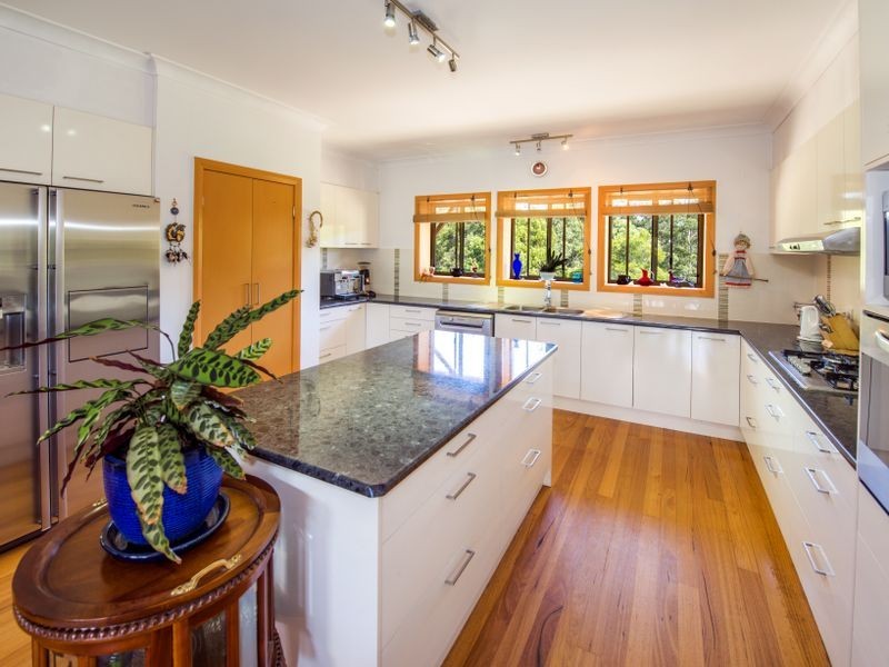 208 Mitchells Rd, Valla NSW 2448