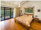 208 Mitchells Rd, Valla NSW 2448