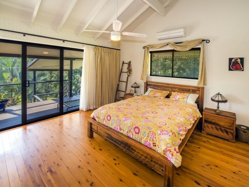 208 Mitchells Rd, Valla NSW 2448