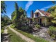 208 Mitchells Rd, Valla NSW 2448