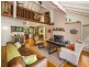 208 Mitchells Rd, Valla NSW 2448