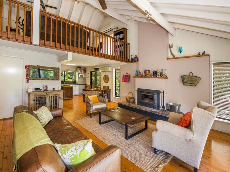 208 Mitchells Rd, Valla NSW 2448