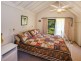 208 Mitchells Rd, Valla NSW 2448