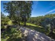 208 Mitchells Rd, Valla NSW 2448