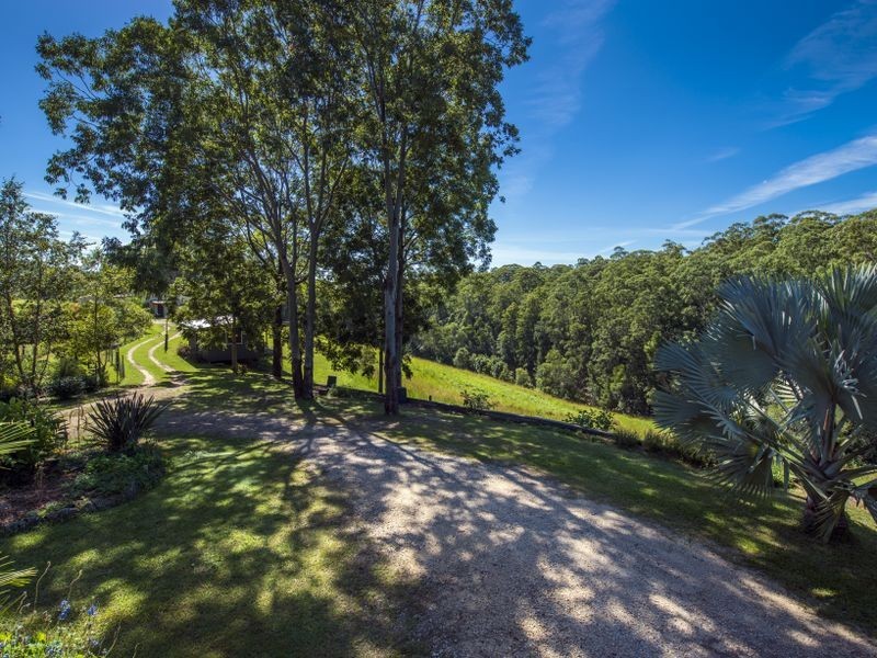 208 Mitchells Rd, Valla NSW 2448