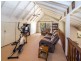 208 Mitchells Rd, Valla NSW 2448