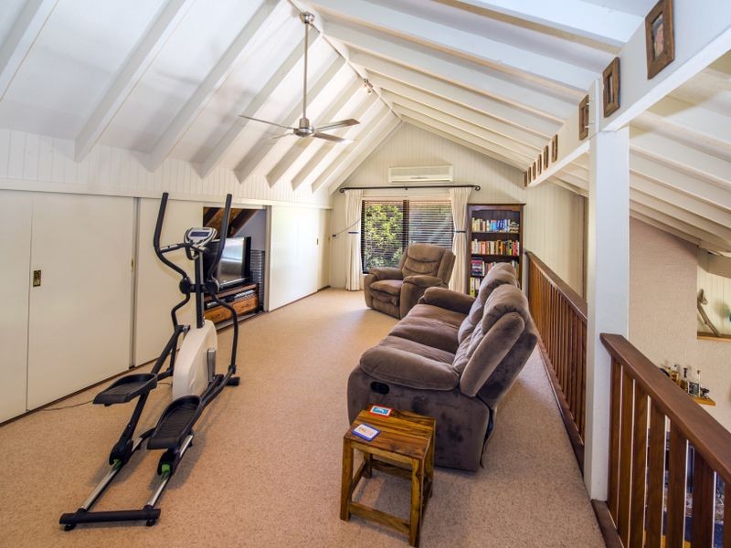 208 Mitchells Rd, Valla NSW 2448