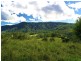 208 Mitchells Rd, Valla NSW 2448