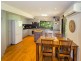 208 Mitchells Rd, Valla NSW 2448