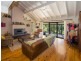 208 Mitchells Rd, Valla NSW 2448