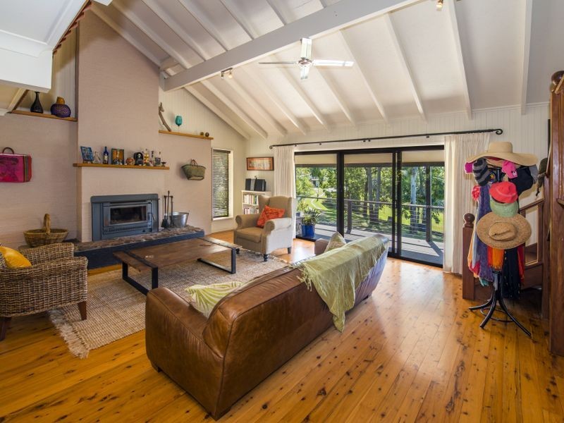 208 Mitchells Rd, Valla NSW 2448