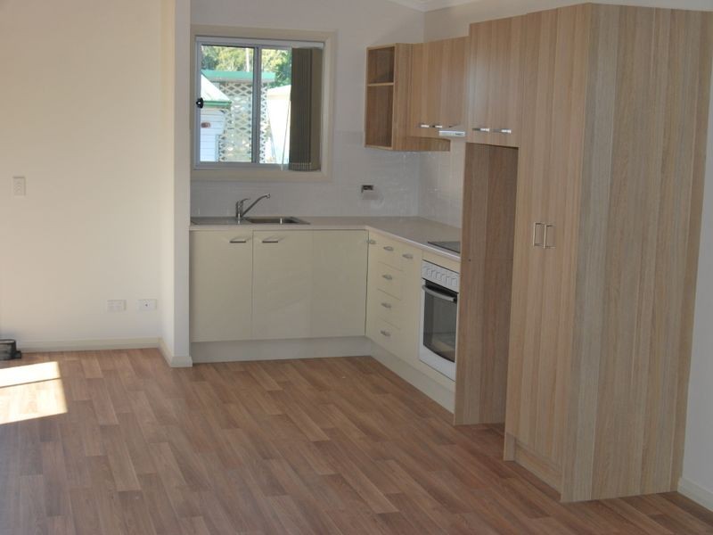 Site 72 Nambucca River Village, Macksville NSW 2447