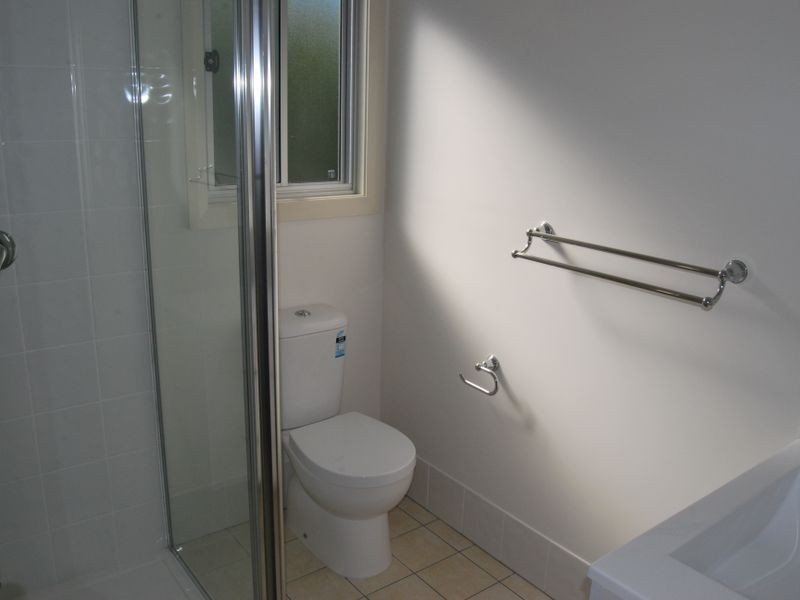 Site 72 Nambucca River Village, Macksville NSW 2447