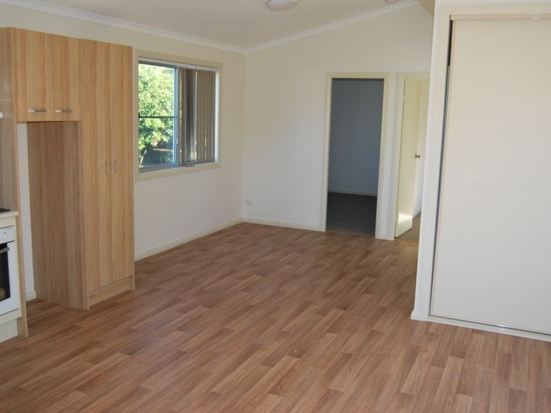 Site 72 Nambucca River Village, Macksville NSW 2447