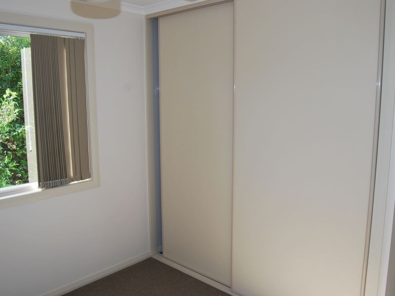 Site 72 Nambucca River Village, Macksville NSW 2447