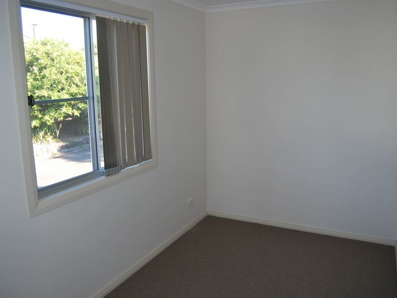 Site 72 Nambucca River Village, Macksville NSW 2447