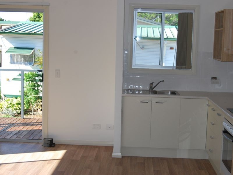 Site 72 Nambucca River Village, Macksville NSW 2447