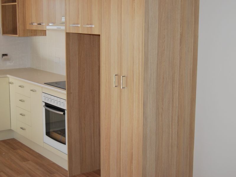 Site 72 Nambucca River Village, Macksville NSW 2447