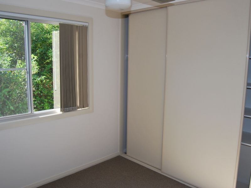 Site 72 Nambucca River Village, Macksville NSW 2447